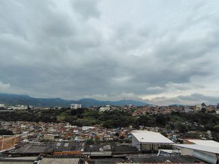 Foto 24 de Venta de Apartamento en sector Villavicencio P.H en Pereira