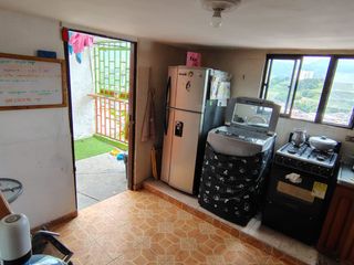 Foto 8 de Venta de Apartamento en sector Villavicencio P.H en Pereira