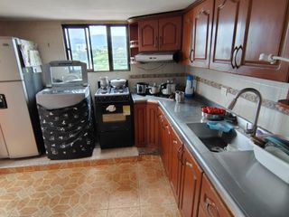 Foto 10 de Venta de Apartamento en sector Villavicencio P.H en Pereira