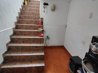 Foto 2 de Venta de Apartamento en sector Villavicencio P.H en Pereira