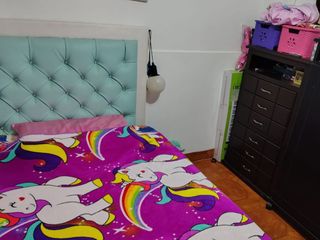 Foto 19 de Venta de Apartamento en sector Villavicencio P.H en Pereira