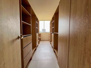 Foto 8 de Apartamento de lujo de 3 habitaciones en arriendo en Sevilla, Montería