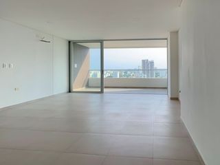 Foto 1 de Apartamento de lujo de 3 habitaciones en arriendo en Sevilla, Montería
