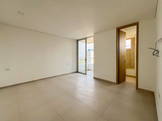 Foto 2 de Apartamento de lujo de 3 habitaciones en arriendo en Sevilla, Montería