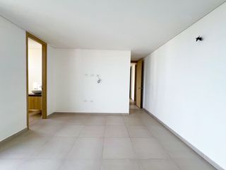 Foto 3 de Apartamento de lujo de 3 habitaciones en arriendo en Sevilla, Montería