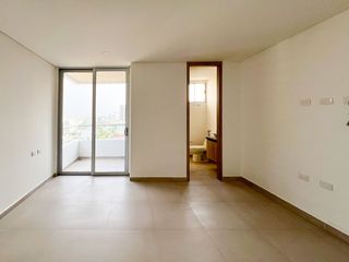 Foto 5 de Apartamento de lujo de 3 habitaciones en arriendo en Sevilla, Montería