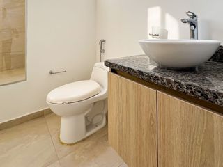 Foto 6 de Apartamento de lujo de 3 habitaciones en arriendo en Sevilla, Montería
