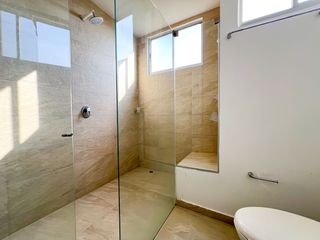 Foto 7 de Apartamento de lujo de 3 habitaciones en arriendo en Sevilla, Montería