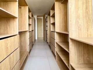 Foto 9 de Apartamento de lujo de 3 habitaciones en arriendo en Sevilla, Montería