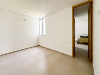 Foto 10 de Apartamento de lujo de 3 habitaciones en arriendo en Sevilla, Montería