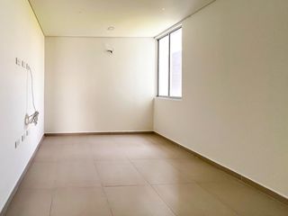 Foto 11 de Apartamento de lujo de 3 habitaciones en arriendo en Sevilla, Montería