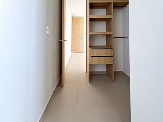 Foto 12 de Apartamento de lujo de 3 habitaciones en arriendo en Sevilla, Montería