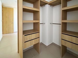 Foto 13 de Apartamento de lujo de 3 habitaciones en arriendo en Sevilla, Montería