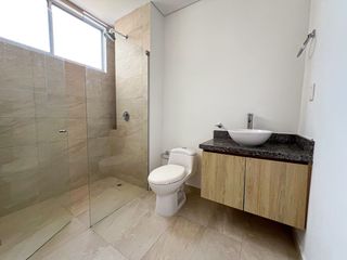 Foto 14 de Apartamento de lujo de 3 habitaciones en arriendo en Sevilla, Montería