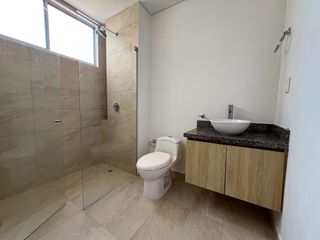 Foto 15 de Apartamento de lujo de 3 habitaciones en arriendo en Sevilla, Montería