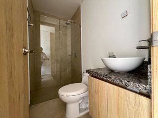 Foto 16 de Apartamento de lujo de 3 habitaciones en arriendo en Sevilla, Montería