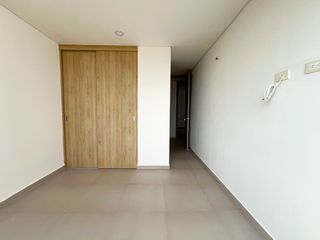 Foto 17 de Apartamento de lujo de 3 habitaciones en arriendo en Sevilla, Montería