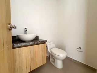 Foto 18 de Apartamento de lujo de 3 habitaciones en arriendo en Sevilla, Montería