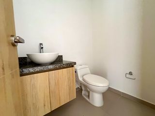 Foto 19 de Apartamento de lujo de 3 habitaciones en arriendo en Sevilla, Montería