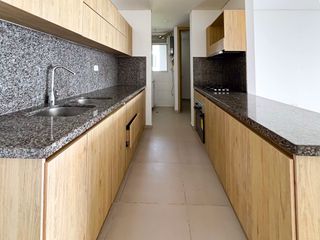 Foto 20 de Apartamento de lujo de 3 habitaciones en arriendo en Sevilla, Montería