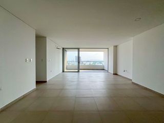 Foto 21 de Apartamento de lujo de 3 habitaciones en arriendo en Sevilla, Montería