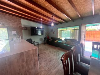 Foto 3 de Alquila tu Casa de Campo en Hacienda Paradores – ¡Tranquilidad y Comodidad cerca del Puerto de Chancay!