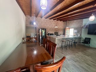 Foto 4 de Alquila tu Casa de Campo en Hacienda Paradores – ¡Tranquilidad y Comodidad cerca del Puerto de Chancay!