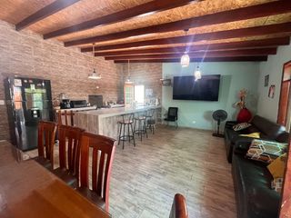 Foto 5 de Alquila tu Casa de Campo en Hacienda Paradores – ¡Tranquilidad y Comodidad cerca del Puerto de Chancay!