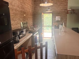 Foto 6 de Alquila tu Casa de Campo en Hacienda Paradores – ¡Tranquilidad y Comodidad cerca del Puerto de Chancay!