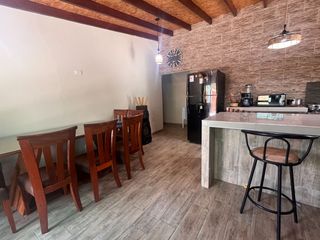 Foto 9 de Alquila tu Casa de Campo en Hacienda Paradores – ¡Tranquilidad y Comodidad cerca del Puerto de Chancay!