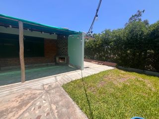 Foto 12 de Alquila tu Casa de Campo en Hacienda Paradores – ¡Tranquilidad y Comodidad cerca del Puerto de Chancay!