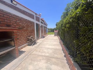 Foto 16 de Alquila tu Casa de Campo en Hacienda Paradores – ¡Tranquilidad y Comodidad cerca del Puerto de Chancay!