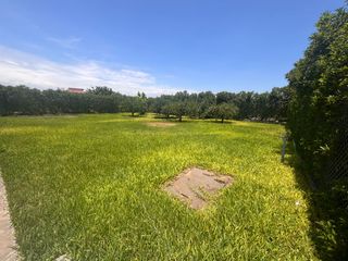 Foto 19 de Alquila tu Casa de Campo en Hacienda Paradores – ¡Tranquilidad y Comodidad cerca del Puerto de Chancay!