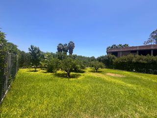 Foto 21 de Alquila tu Casa de Campo en Hacienda Paradores – ¡Tranquilidad y Comodidad cerca del Puerto de Chancay!