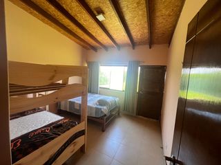 Foto 23 de Alquila tu Casa de Campo en Hacienda Paradores – ¡Tranquilidad y Comodidad cerca del Puerto de Chancay!