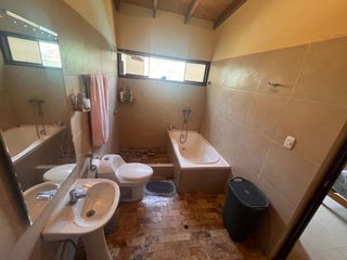 Foto 27 de Alquila tu Casa de Campo en Hacienda Paradores – ¡Tranquilidad y Comodidad cerca del Puerto de Chancay!