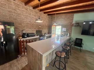 Foto 35 de Alquila tu Casa de Campo en Hacienda Paradores – ¡Tranquilidad y Comodidad cerca del Puerto de Chancay!