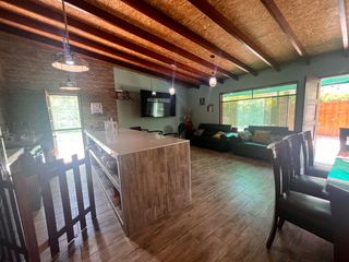 Foto 36 de Alquila tu Casa de Campo en Hacienda Paradores – ¡Tranquilidad y Comodidad cerca del Puerto de Chancay!