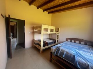 Foto 50 de Alquila tu Casa de Campo en Hacienda Paradores – ¡Tranquilidad y Comodidad cerca del Puerto de Chancay!
