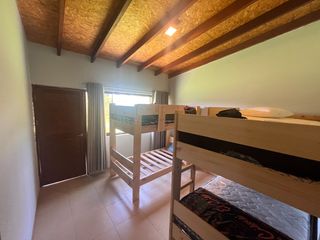 Foto 52 de Alquila tu Casa de Campo en Hacienda Paradores – ¡Tranquilidad y Comodidad cerca del Puerto de Chancay!