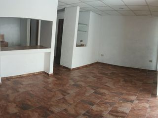 Foto 1 de ALQUILER SUITE LOS CEIBOS A MEDIA CUADRA DEL PARQUE