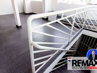 Foto 14 de SE VENDE AMPLIO DEPARTAMENTO EN AVENIDA RUFINO ECHENIQUE SAN JUAN DE MIRAFLORES