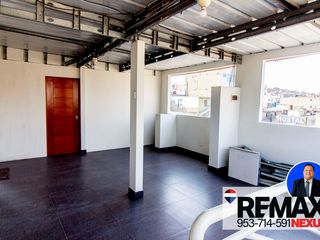 Foto 15 de SE VENDE AMPLIO DEPARTAMENTO EN AVENIDA RUFINO ECHENIQUE SAN JUAN DE MIRAFLORES