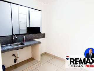 Foto 1 de SE VENDE AMPLIO DEPARTAMENTO EN AVENIDA RUFINO ECHENIQUE SAN JUAN DE MIRAFLORES
