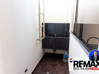 Foto 8 de SE VENDE AMPLIO DEPARTAMENTO EN AVENIDA RUFINO ECHENIQUE SAN JUAN DE MIRAFLORES