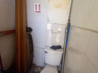 Foto 29 de 🏡 ALQUILER DE CASA PARA OFICINA ADMINISTRATIVA – JESÚS MARÍA