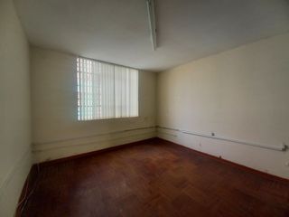 Foto 18 de 🏡 ALQUILER DE CASA PARA OFICINA ADMINISTRATIVA – JESÚS MARÍA