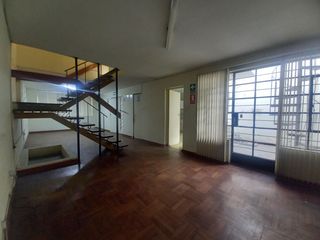 Foto 5 de 🏡 ALQUILER DE CASA PARA OFICINA ADMINISTRATIVA – JESÚS MARÍA