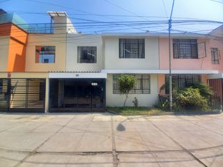Foto 1 de 🏡 ALQUILER DE CASA PARA OFICINA ADMINISTRATIVA – JESÚS MARÍA