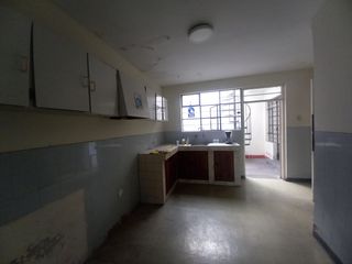 Foto 10 de 🏡 ALQUILER DE AMPLIA CASA EN JESÚS MARÍA – ZONA SEGURA Y CÉNTRICA